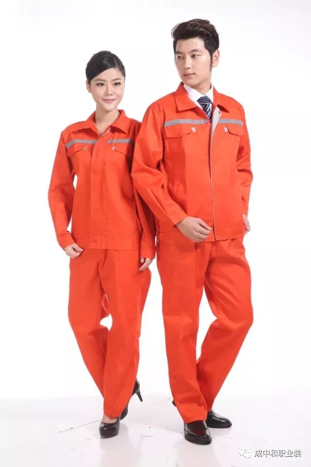 湖南职业品牌服装生产,湖南成中和服饰有限公司